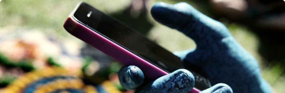 THINK Digital Banner Photo
