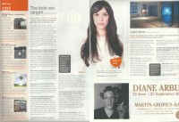 TGS EXBERLINER MAG