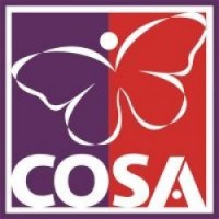 COSA