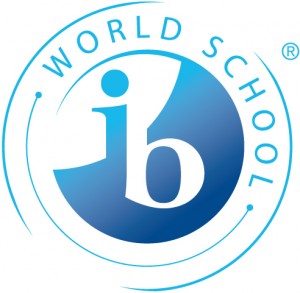 IBO World School