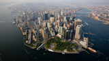 nyc