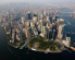nyc