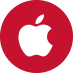 iTunes