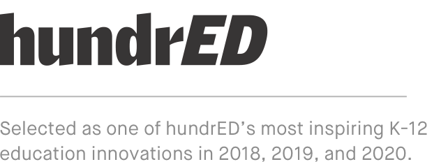 Hundred