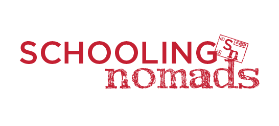schooling-nomads2