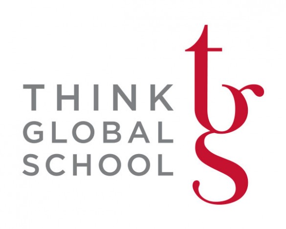 think-global-585x468