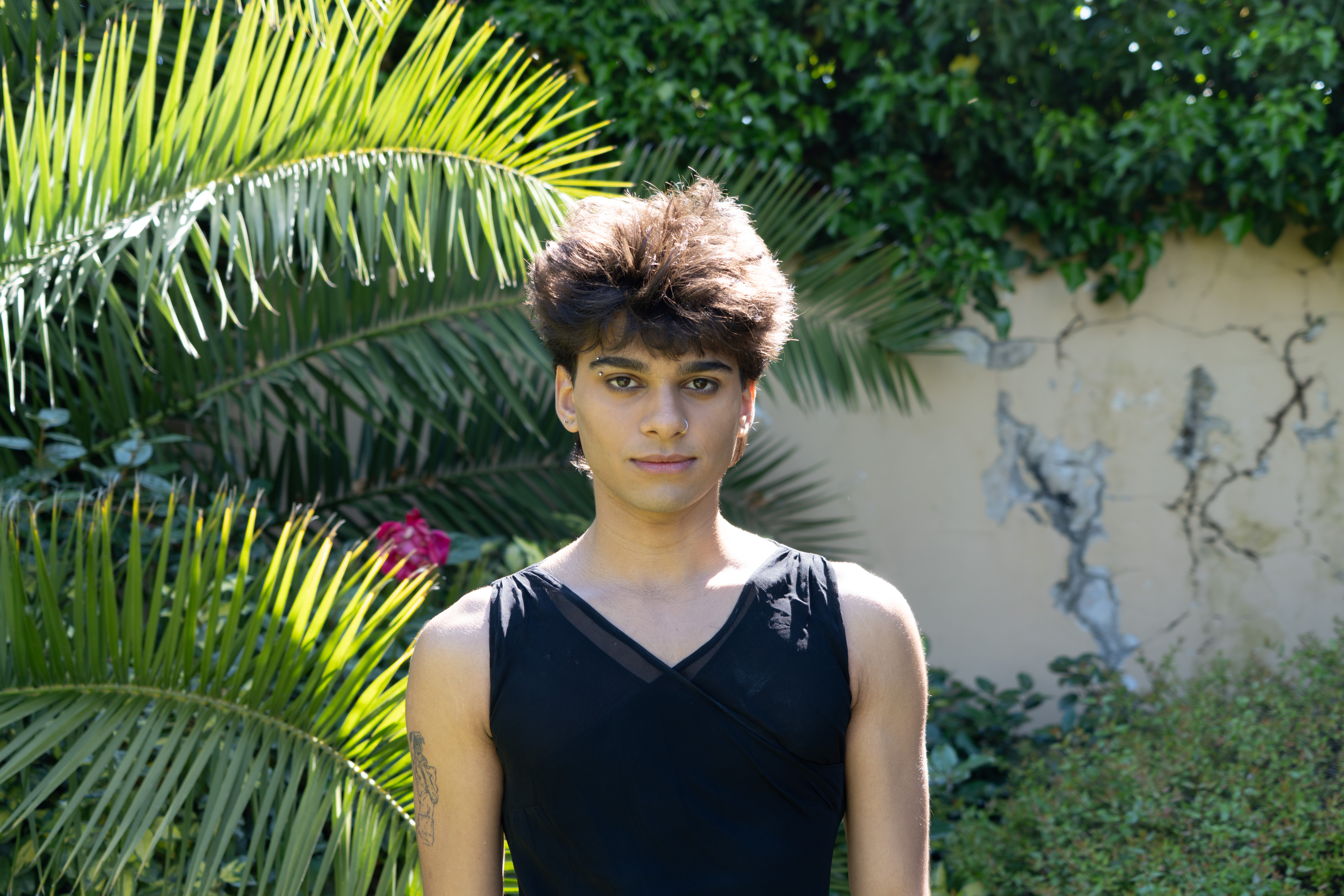 Arryan Shukla's Photo