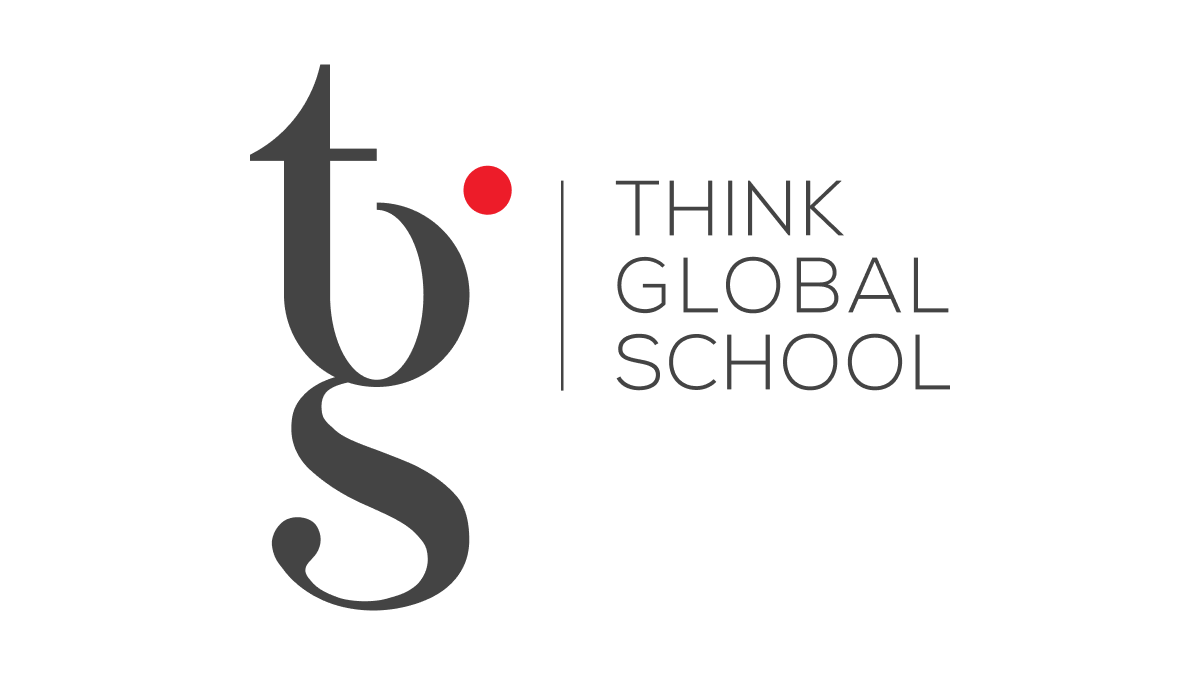 THINK Global School logo